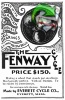 Fenway 1897 0.jpg